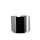 VDB Lamp Glass Inox - 1351592 - zdjęcie 4